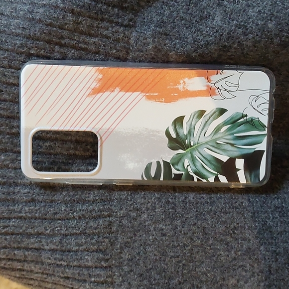 phone cases - Picture 4 of 5